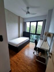 Esparina Residences (D19), Condominium #576139251